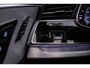 Audi Q7 55 TFSI e quattro Pro Line Advanced | Trekhaak | Pano | B&O | Matrix | Memory | Tour | Keyless |