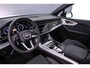 Audi Q7 55 TFSI e quattro Pro Line Advanced | Trekhaak | Pano | B&O | Matrix | Memory | Tour | Keyless |
