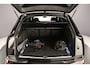 Audi Q7 55 TFSI e quattro Pro Line Advanced | Trekhaak | Pano | B&O | Matrix | Memory | Tour | Keyless |