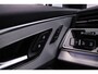 Audi Q7 55 TFSI e quattro Pro Line Advanced | Trekhaak | Pano | B&O | Matrix | Memory | Tour | Keyless |