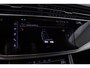 Audi Q7 55 TFSI e quattro Pro Line Advanced | Trekhaak | Pano | B&O | Matrix | Memory | Tour | Keyless |