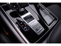 Audi Q7 55 TFSI e quattro Pro Line Advanced | Trekhaak | Pano | B&O | Matrix | Memory | Tour | Keyless |