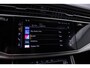Audi Q7 55 TFSI e quattro Pro Line Advanced | Trekhaak | Pano | B&O | Matrix | Memory | Tour | Keyless |