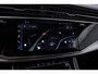 Audi Q7 55 TFSI e quattro Pro Line Advanced | Trekhaak | Pano | B&O | Matrix | Memory | Tour | Keyless |