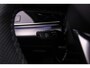 Audi Q7 55 TFSI e quattro Pro Line Advanced | Trekhaak | Pano | B&O | Matrix | Memory | Tour | Keyless |