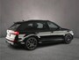 Audi Q7 55 TFSI e quattro Pro Line Advanced | Trekhaak | Pano | B&O | Matrix | Memory | Tour | Keyless |