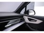 Audi Q7 55 TFSI e quattro Pro Line Advanced | Trekhaak | Pano | B&O | Matrix | Memory | Tour | Keyless |