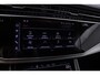 Audi Q7 55 TFSI e quattro Pro Line Advanced | Trekhaak | Pano | B&O | Matrix | Memory | Tour | Keyless |