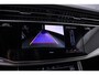 Audi Q7 55 TFSI e quattro Pro Line Advanced | Trekhaak | Pano | B&O | Matrix | Memory | Tour | Keyless |