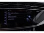 Audi Q7 55 TFSI e quattro Pro Line Advanced | Trekhaak | Pano | B&O | Matrix | Memory | Tour | Keyless |