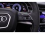 Audi Q7 55 TFSI e quattro Pro Line Advanced | Trekhaak | Pano | B&O | Matrix | Memory | Tour | Keyless |