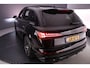 Audi Q7 55 TFSI e quattro Pro Line Advanced | Trekhaak | Pano | B&O | Matrix | Memory | Tour | Keyless |