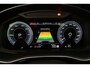 Audi Q7 55 TFSI e quattro Pro Line Advanced | Trekhaak | Pano | B&O | Matrix | Memory | Tour | Keyless |