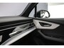 Audi Q7 55 TFSI e quattro Pro Line Advanced | Trekhaak | Pano | B&O | Matrix | Memory | Tour | Keyless |