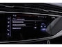 Audi Q7 55 TFSI e quattro Pro Line Advanced | Trekhaak | Pano | B&O | Matrix | Memory | Tour | Keyless |