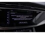 Audi Q7 55 TFSI e quattro Pro Line Advanced | Trekhaak | Pano | B&O | Matrix | Memory | Tour | Keyless |