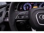 Audi Q7 55 TFSI e quattro Pro Line Advanced | Trekhaak | Pano | B&O | Matrix | Memory | Tour | Keyless |