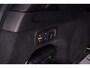 Audi Q7 55 TFSI e quattro Pro Line Advanced | Trekhaak | Pano | B&O | Matrix | Memory | Tour | Keyless |