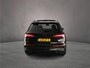 Audi Q7 55 TFSI e quattro Pro Line Advanced | Trekhaak | Pano | B&O | Matrix | Memory | Tour | Keyless |