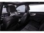 Audi Q7 55 TFSI e quattro Pro Line Advanced | Trekhaak | Pano | B&O | Matrix | Memory | Tour | Keyless |