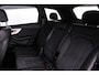 Audi Q7 55 TFSI e quattro Pro Line Advanced | Trekhaak | Pano | B&O | Matrix | Memory | Tour | Keyless |