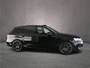 Audi Q7 55 TFSI e quattro Pro Line Advanced | Trekhaak | Pano | B&O | Matrix | Memory | Tour | Keyless |