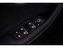 Audi Q7 55 TFSI e quattro Pro Line Advanced | Trekhaak | Pano | B&O | Matrix | Memory | Tour | Keyless |