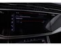 Audi Q7 55 TFSI e quattro Pro Line Advanced | Trekhaak | Pano | B&O | Matrix | Memory | Tour | Keyless |