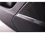 Audi Q7 55 TFSI e quattro Pro Line Advanced | Trekhaak | Pano | B&O | Matrix | Memory | Tour | Keyless |