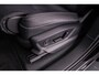 Audi Q7 55 TFSI e quattro Pro Line Advanced | Trekhaak | Pano | B&O | Matrix | Memory | Tour | Keyless |