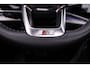 Audi Q7 55 TFSI e quattro Pro Line Advanced | Trekhaak | Pano | B&O | Matrix | Memory | Tour | Keyless |