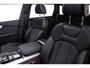 Audi Q7 55 TFSI e quattro Pro Line Advanced | Trekhaak | Pano | B&O | Matrix | Memory | Tour | Keyless |