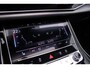 Audi Q7 55 TFSI e quattro Pro Line Advanced | Trekhaak | Pano | B&O | Matrix | Memory | Tour | Keyless |