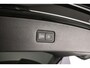 Audi Q7 55 TFSI e quattro Pro Line Advanced | Trekhaak | Pano | B&O | Matrix | Memory | Tour | Keyless |