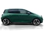 Renault Twingo Urban Range Techno 27.5 kWh Automaat | Demo - Beschikbaar per 01-10-2026 | Armsteun | Camera | Parkeersensoren | Climate Control | Full LED | Adaptive Cruise Control | Navigatie | 18" Lichtmetalen Velgen |