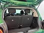 Renault Twingo Urban Range Techno 27.5 kWh Automaat | Demo - Beschikbaar per 01-10-2026 | Armsteun | Camera | Parkeersensoren | Climate Control | Full LED | Adaptive Cruise Control | Navigatie | 18" Lichtmetalen Velgen |