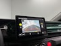 Renault Twingo Urban Range Techno 27.5 kWh Automaat | Demo - Beschikbaar per 01-10-2026 | Armsteun | Camera | Parkeersensoren | Climate Control | Full LED | Adaptive Cruise Control | Navigatie | 18" Lichtmetalen Velgen |