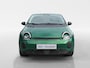 Renault Twingo Urban Range Techno 27.5 kWh Automaat | Demo - Beschikbaar per 01-10-2026 | Armsteun | Camera | Parkeersensoren | Climate Control | Full LED | Adaptive Cruise Control | Navigatie | 18" Lichtmetalen Velgen |
