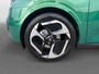 Renault Twingo Urban Range Techno 27.5 kWh Automaat | Demo - Beschikbaar per 01-10-2026 | Armsteun | Camera | Parkeersensoren | Climate Control | Full LED | Adaptive Cruise Control | Navigatie | 18" Lichtmetalen Velgen |