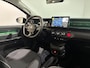 Renault Twingo Urban Range Techno 27.5 kWh Automaat | Demo - Beschikbaar per 01-10-2026 | Armsteun | Camera | Parkeersensoren | Climate Control | Full LED | Adaptive Cruise Control | Navigatie | 18" Lichtmetalen Velgen |