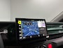 Renault Twingo Urban Range Techno 27.5 kWh Automaat | Demo - Beschikbaar per 01-10-2026 | Armsteun | Camera | Parkeersensoren | Climate Control | Full LED | Adaptive Cruise Control | Navigatie | 18" Lichtmetalen Velgen |