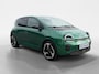 Renault Twingo Urban Range Techno 27.5 kWh Automaat | Demo - Beschikbaar per 01-10-2026 | Armsteun | Camera | Parkeersensoren | Climate Control | Full LED | Adaptive Cruise Control | Navigatie | 18" Lichtmetalen Velgen |