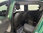 Renault Twingo Urban Range Techno 27.5 kWh Automaat | Demo - Beschikbaar per 01-10-2026 | Armsteun | Camera | Parkeersensoren | Climate Control | Full LED | Adaptive Cruise Control | Navigatie | 18" Lichtmetalen Velgen |