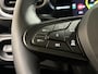 Renault Twingo Urban Range Techno 27.5 kWh Automaat | Demo - Beschikbaar per 01-10-2026 | Armsteun | Camera | Parkeersensoren | Climate Control | Full LED | Adaptive Cruise Control | Navigatie | 18" Lichtmetalen Velgen |