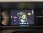Renault Twingo Urban Range Techno 27.5 kWh Automaat | Demo - Beschikbaar per 01-10-2026 | Armsteun | Camera | Parkeersensoren | Climate Control | Full LED | Adaptive Cruise Control | Navigatie | 18" Lichtmetalen Velgen |