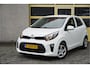 Kia Picanto 1.0 DPi 5drs ComfortLine BJ2021 Audio installatie | Airco | Cruise control | Getint glas