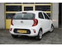 Kia Picanto 1.0 DPi 5drs ComfortLine BJ2021 Audio installatie | Airco | Cruise control | Getint glas