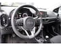 Kia Picanto 1.0 DPi 5drs ComfortLine BJ2021 Audio installatie | Airco | Cruise control | Getint glas