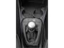 Kia Picanto 1.0 DPi 5drs ComfortLine BJ2021 Audio installatie | Airco | Cruise control | Getint glas