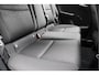 Kia Picanto 1.0 DPi 5drs ComfortLine BJ2021 Audio installatie | Airco | Cruise control | Getint glas